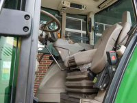 Schlepper / Traktor John Deere 6195M CommandQuad Autotrac F-PTO