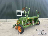Drillmaschine Amazone amazone d8-30  super