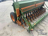 Drillmaschine Amazone amazone d8-30  super