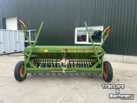 Drillmaschine Amazone amazone d8-30  super