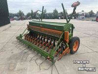 Drillmaschine Amazone amazone d8-30  super