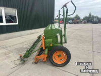 Drillmaschine Amazone amazone d8-30  super
