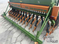 Drillmaschine Amazone amazone d8-30  super