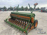 Drillmaschine Amazone amazone d8-30  super