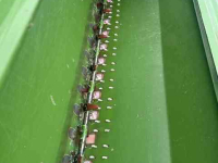 Drillmaschine Amazone amazone d8-30  super