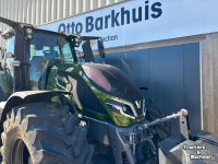 Schlepper / Traktor Valtra Q 225