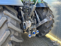 Schlepper / Traktor Valtra Q 225
