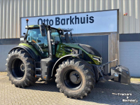 Schlepper / Traktor Valtra Q 225