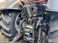 Schlepper / Traktor Valtra N175D