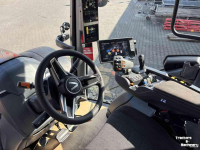 Schlepper / Traktor Valtra N175D