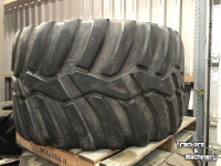 Räder, Reifen, Felgen & Distanzringe Vredestein Vredestein - Flotation Trac 710/50R26.5