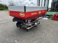 Düngerstreuer Vicon RO-M EW