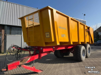 Kipper VGM LK 16