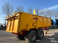 Kipper VGM LK 16