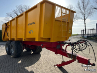 Kipper VGM LK 16