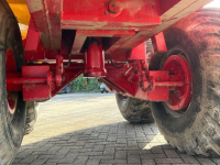 Kipper VGM LK 16