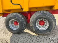 Kipper VGM LK 16