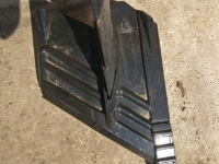 Tiefenlockerer Agrisem Combiplow Gold 3m