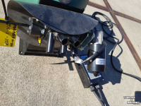 Drillmaschine Delimbe T14-25L-5S 12v zaaimachine