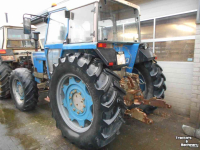 Schlepper / Traktor Ebro 6125