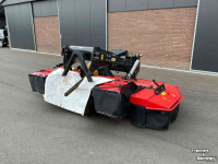 Mähwerk Vicon KM 5.30F Trommelmaaier
