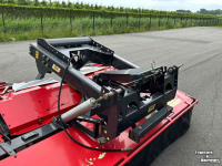 Mähwerk Vicon KM 5.30F Trommelmaaier