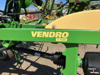 Kreiselheuer Krone Vendro T1120 nieuw