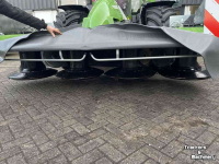 Mähwerk Fendt Cutter 3340 FPV