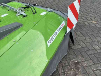 Mähwerk Fendt Cutter 3340 FPV