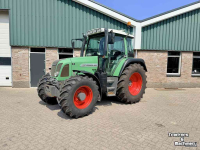Schlepper / Traktor Fendt Farmer 409 Vario