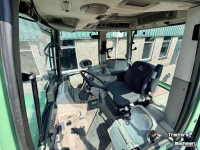 Schlepper / Traktor Fendt Farmer 409 Vario