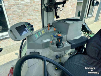 Schlepper / Traktor Fendt Farmer 409 Vario