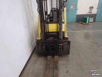 Gabelstapler Hyster J3.00 XM-861