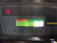 Gabelstapler Hyster J3.00 XM-861
