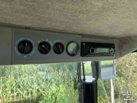 Schlepper / Traktor Massey Ferguson 6190 Dynashift tractoren