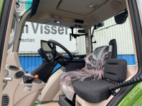 Schlepper / Traktor Fendt 722 Power+ Setting 2