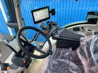 Schlepper / Traktor Fendt 722 Power+ Setting 2