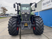 Schlepper / Traktor Fendt 722 Power+ Setting 2