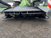 Mähwerk Fendt Cutter 3340 FPV