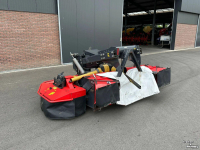 Mähwerk Vicon KM 5.30F trommelmaaier