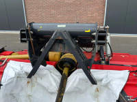 Mähwerk Vicon KM 5.30F trommelmaaier