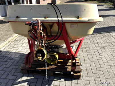 Düngerstreuer Vicon DS 951