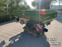 Düngerstreuer Ama ZONE WEEGSTROOIER ZA-M 1500 PROFIS