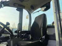 Radlader Wacker Neuson WL60 shovel