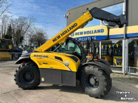 Teleskoplader New Holland TH 7.42 Elite Verreiker