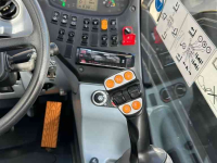 Teleskoplader New Holland TH 7.42 Elite Verreiker