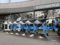 Pflüge Lemken Juwel 10 MV