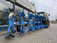 Pflüge Lemken Juwel 10 MV