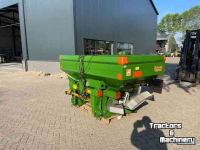 Düngerstreuer Amazone ZA-M 1500 PROFIS Weegstrooier