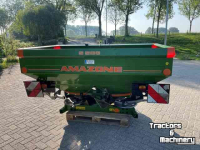 Düngerstreuer Amazone ZA-M 1500 PROFIS Weegstrooier